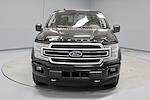 2019 Ford F-150 SuperCrew Cab 4WD Pickup for sale #PRT53788 - photo 8