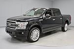 2019 Ford F-150 SuperCrew Cab 4WD Pickup for sale #PRT53788 - photo 9