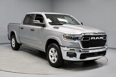 2025 Ram 1500 Crew Cab 4WD Pickup for sale #PRT53827 - photo 1