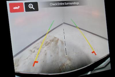 2025 Ram 1500 Crew Cab 4WD Pickup for sale #PRT53827 - photo 2