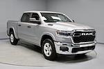2025 Ram 1500 Crew Cab 4WD Pickup for sale #PRT53827 - photo 1