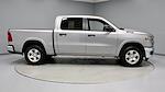 2025 Ram 1500 Crew Cab 4WD Pickup for sale #PRT53827 - photo 10