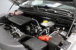 2025 Ram 1500 Crew Cab 4WD Pickup for sale #PRT53827 - photo 14