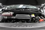 2025 Ram 1500 Crew Cab 4WD Pickup for sale #PRT53827 - photo 15