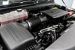 2025 Ram 1500 Crew Cab 4WD Pickup for sale #PRT53827 - photo 16