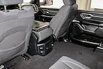 2025 Ram 1500 Crew Cab 4WD Pickup for sale #PRT53827 - photo 19