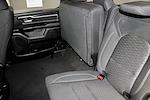 2025 Ram 1500 Crew Cab 4WD Pickup for sale #PRT53827 - photo 20