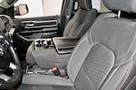 2025 Ram 1500 Crew Cab 4WD Pickup for sale #PRT53827 - photo 24