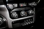 2025 Ram 1500 Crew Cab 4WD Pickup for sale #PRT53827 - photo 30