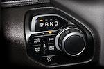2025 Ram 1500 Crew Cab 4WD Pickup for sale #PRT53827 - photo 31