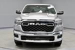 2025 Ram 1500 Crew Cab 4WD Pickup for sale #PRT53827 - photo 4