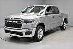 2025 Ram 1500 Crew Cab 4WD Pickup for sale #PRT53827 - photo 5
