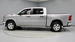 2025 Ram 1500 Crew Cab 4WD Pickup for sale #PRT53827 - photo 6