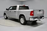 2025 Ram 1500 Crew Cab 4WD Pickup for sale #PRT53827 - photo 7