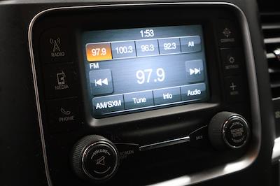 2019 Ram 1500 Crew Cab 4WD Pickup for sale #PRT53863A - photo 2