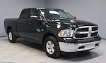 2019 Ram 1500 Crew Cab 4WD Pickup for sale #PRT53863A - photo 1