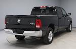 2019 Ram 1500 Crew Cab 4WD Pickup for sale #PRT53863A - photo 10