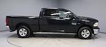 2019 Ram 1500 Crew Cab 4WD Pickup for sale #PRT53863A - photo 11