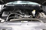 2019 Ram 1500 Crew Cab 4WD Pickup for sale #PRT53863A - photo 13