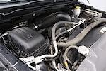 2019 Ram 1500 Crew Cab 4WD Pickup for sale #PRT53863A - photo 14