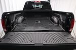 2019 Ram 1500 Crew Cab 4WD Pickup for sale #PRT53863A - photo 16