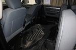 2019 Ram 1500 Crew Cab 4WD Pickup for sale #PRT53863A - photo 20
