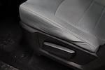 2019 Ram 1500 Crew Cab 4WD Pickup for sale #PRT53863A - photo 23