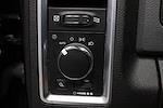 2019 Ram 1500 Crew Cab 4WD Pickup for sale #PRT53863A - photo 26