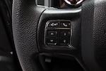 2019 Ram 1500 Crew Cab 4WD Pickup for sale #PRT53863A - photo 27
