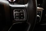2019 Ram 1500 Crew Cab 4WD Pickup for sale #PRT53863A - photo 28