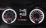 2019 Ram 1500 Crew Cab 4WD Pickup for sale #PRT53863A - photo 29