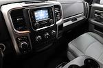 2019 Ram 1500 Crew Cab 4WD Pickup for sale #PRT53863A - photo 30