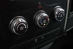 2019 Ram 1500 Crew Cab 4WD Pickup for sale #PRT53863A - photo 31