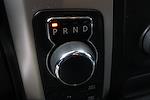 2019 Ram 1500 Crew Cab 4WD Pickup for sale #PRT53863A - photo 32