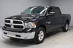 2019 Ram 1500 Crew Cab 4WD Pickup for sale #PRT53863A - photo 6