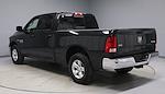 2019 Ram 1500 Crew Cab 4WD Pickup for sale #PRT53863A - photo 8