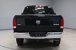 2019 Ram 1500 Crew Cab 4WD Pickup for sale #PRT53863A - photo 9