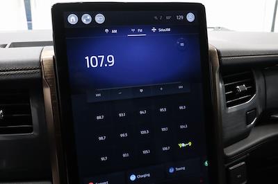 2023 Ford F-150 Lightning SuperCrew Cab AWD Pickup for sale #PRT53879 - photo 2