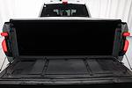 2023 Ford F-150 Lightning SuperCrew Cab AWD Pickup for sale #PRT53879 - photo 14