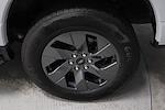 2023 Ford F-150 Lightning SuperCrew Cab AWD Pickup for sale #PRT53879 - photo 15