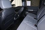 2023 Ford F-150 Lightning SuperCrew Cab AWD Pickup for sale #PRT53879 - photo 17
