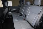 2023 Ford F-150 Lightning SuperCrew Cab AWD Pickup for sale #PRT53879 - photo 18