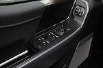 2023 Ford F-150 Lightning SuperCrew Cab AWD Pickup for sale #PRT53879 - photo 19
