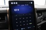 2023 Ford F-150 Lightning SuperCrew Cab AWD Pickup for sale #PRT53879 - photo 2