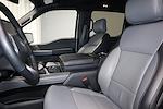 2023 Ford F-150 Lightning SuperCrew Cab AWD Pickup for sale #PRT53879 - photo 22