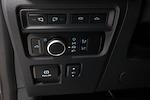 2023 Ford F-150 Lightning SuperCrew Cab AWD Pickup for sale #PRT53879 - photo 23