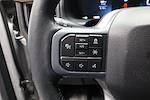 2023 Ford F-150 Lightning SuperCrew Cab AWD Pickup for sale #PRT53879 - photo 24