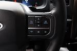 2023 Ford F-150 Lightning SuperCrew Cab AWD Pickup for sale #PRT53879 - photo 26
