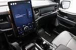 2023 Ford F-150 Lightning SuperCrew Cab AWD Pickup for sale #PRT53879 - photo 27