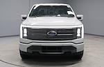 2023 Ford F-150 Lightning SuperCrew Cab AWD Pickup for sale #PRT53879 - photo 4